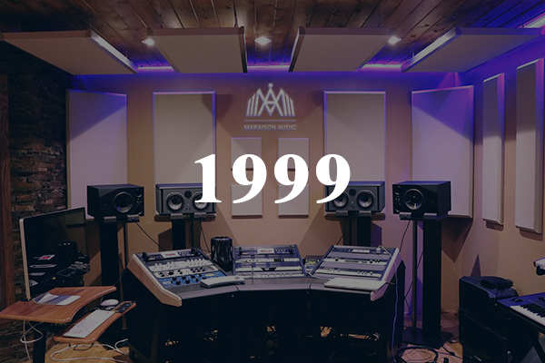 1999年