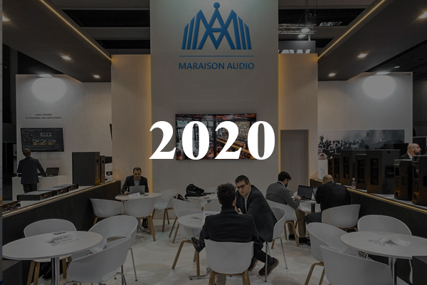2020年